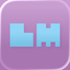 Leiden Marathon icon