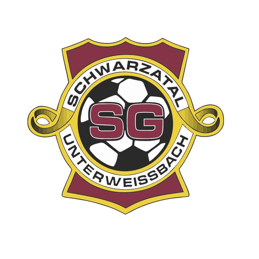 SG Schwarzatal app icon