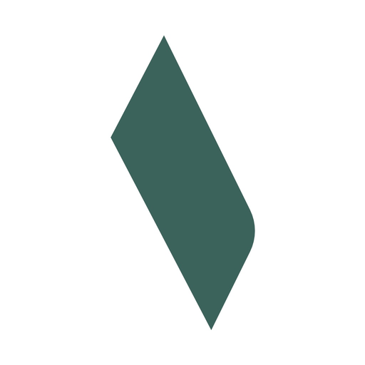 ATIVULounge app icon