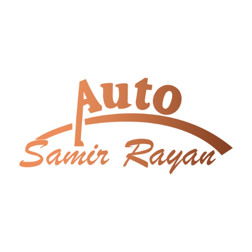 Auto Samir Rayan app icon