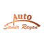 Auto Samir Rayan icon