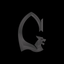 GrayStone Insurance Group icon