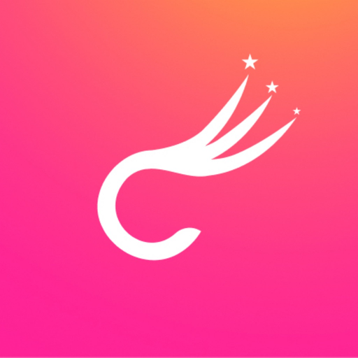 Carnivalist app icon