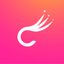 Carnivalist icon