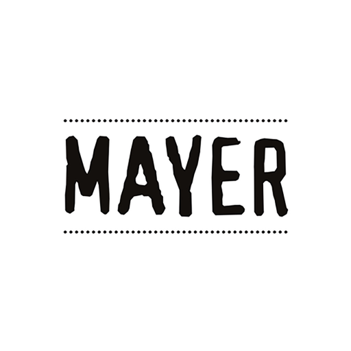 Mayer Szörp app icon