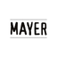 Mayer Szörp icon