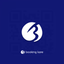 Booking Kare icon