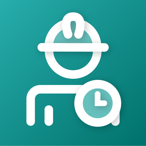 EPM Mobile app icon