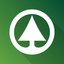 SPAR Savvy Shopper icon