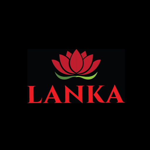 Lanka app icon