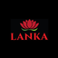 Lanka icon