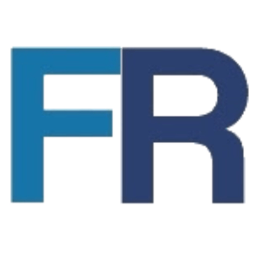 FarmResult app icon