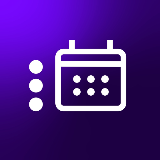 Talkdesk Schedule app icon