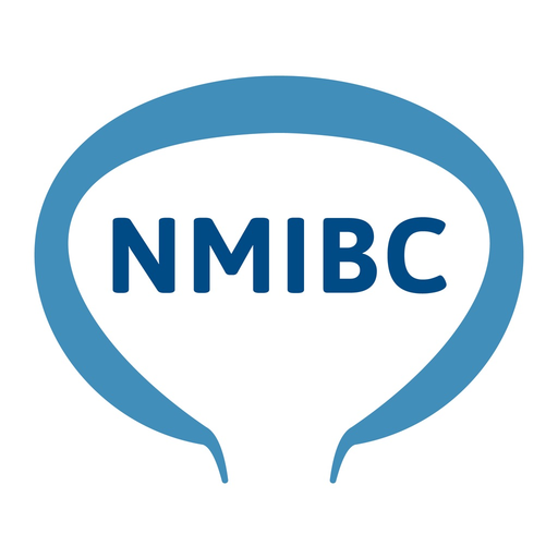 EAU NMIBC Risk Calculator app icon