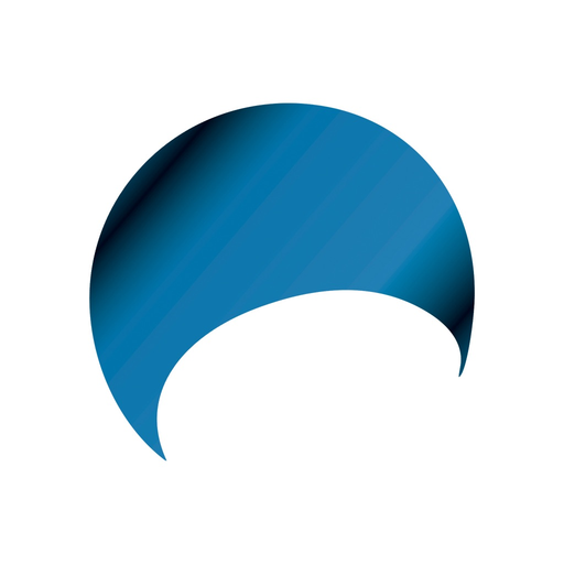 Artminyum app icon