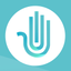 FiveToken Pro icon