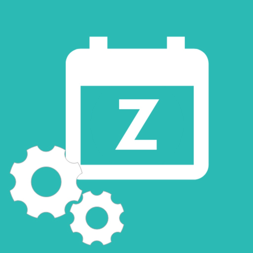 Z Executor app icon