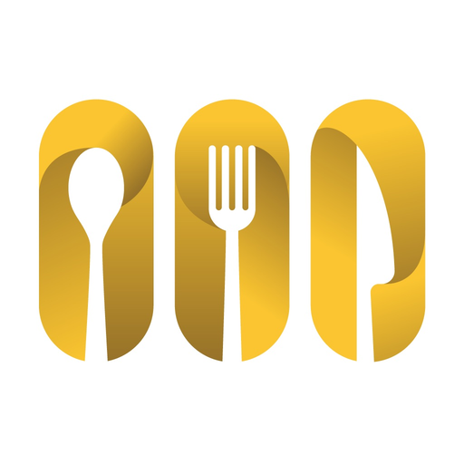 UAE Restaurants app icon