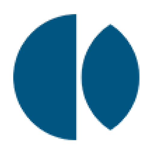 AWPT – Alkhorayef app icon