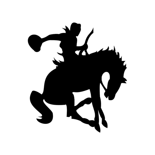 Meeker School District, CO app icon