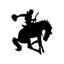 Meeker School District, CO icon