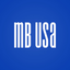 MB USA REALTY HRT icon