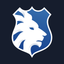 CourtSmart by LeoTraining icon