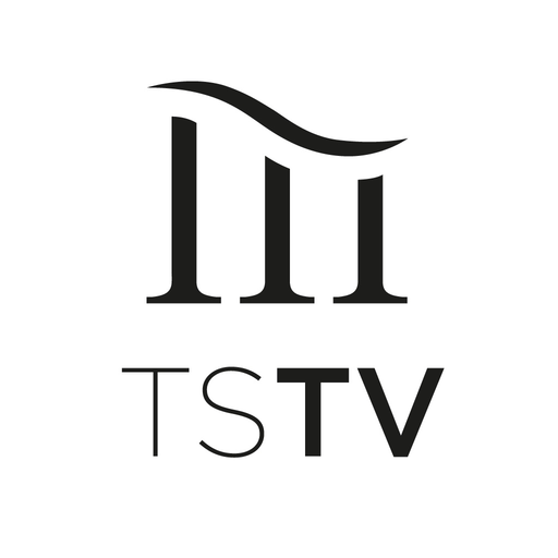 TSTV app icon