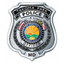 Takoma Park PD icon