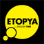 Etopya icon