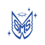 Saint Mary School, CA icon