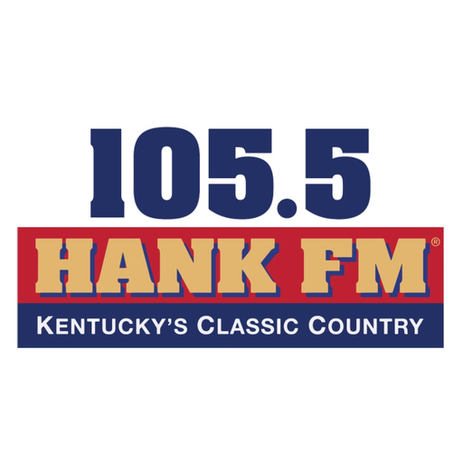 Hank The Legend app icon