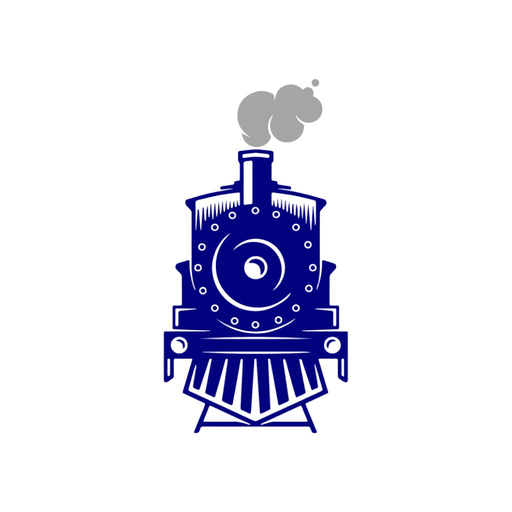 Box Elder School District, UT app icon