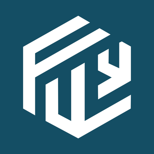 FULY.AI app icon