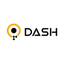 Dash Cars Ltd icon
