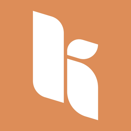 Koin Credit Union app icon