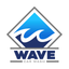 Wave Car Wash icon