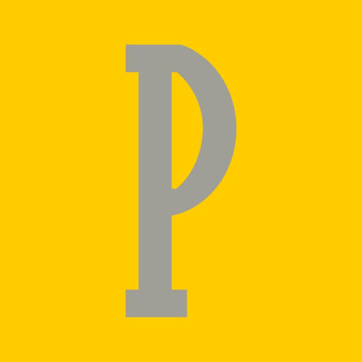 Premiere Chauffeured Services app icon