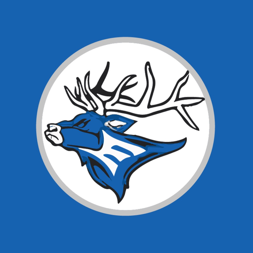 Elkton School District, SD app icon