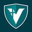 VCA Eagles icon