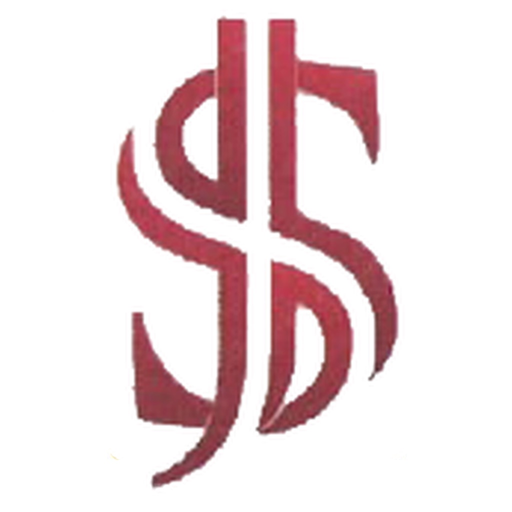Shubhlaxmi Jewellers app icon