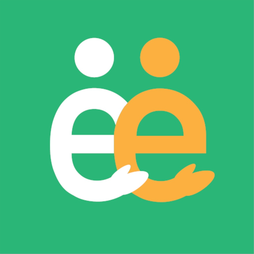Peerzee - 1 to 1 Peer Support app icon
