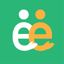 Peerzee - 1 to 1 Peer Support icon