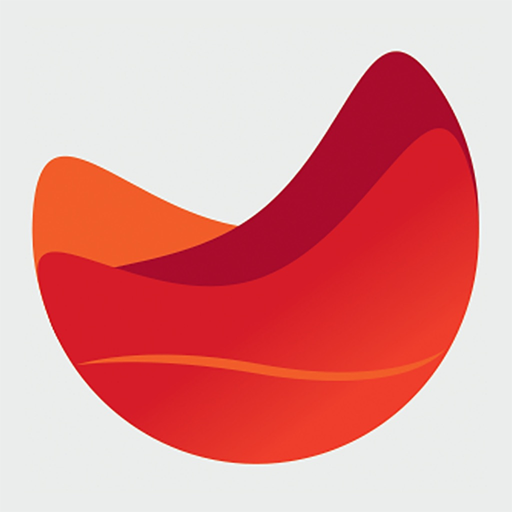 Ayoungfbc app icon