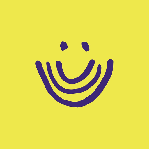 About You Pangea Festival app icon