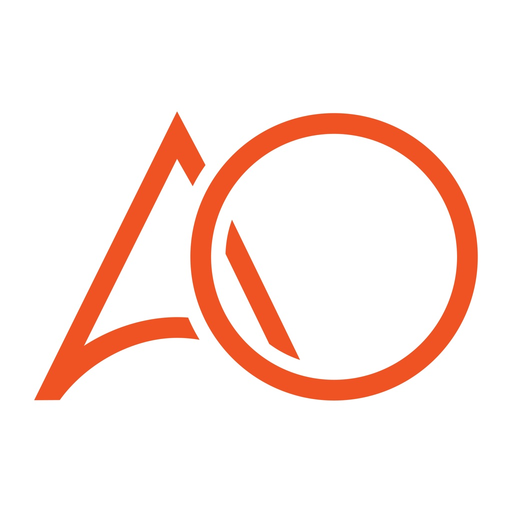 Accelerators Organization app icon