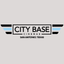City Base Cinemas icon