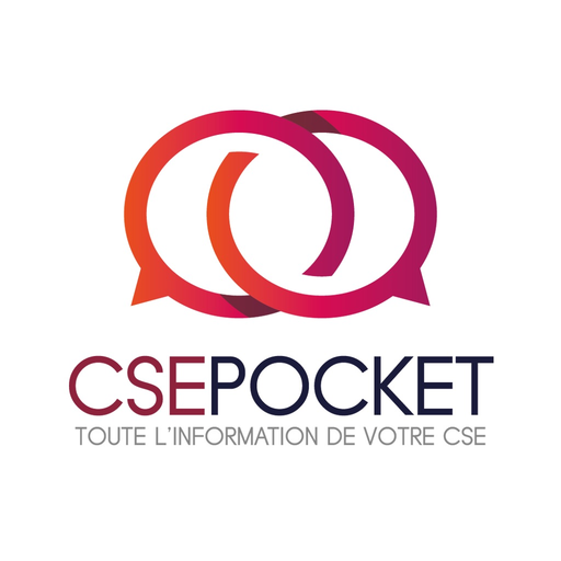 Cse Pocket app icon