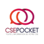 Cse Pocket icon