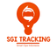 SGI Tracking icon